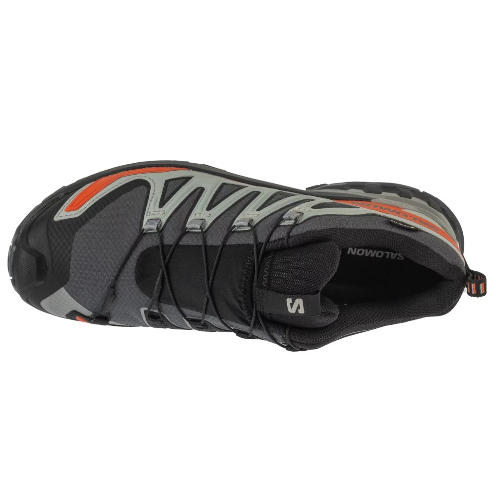 Salomon XA Pro 3D v9 GTX L47817500, Salomon