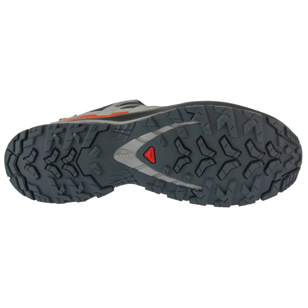 Salomon XA Pro 3D v9 GTX L47817500, Salomon