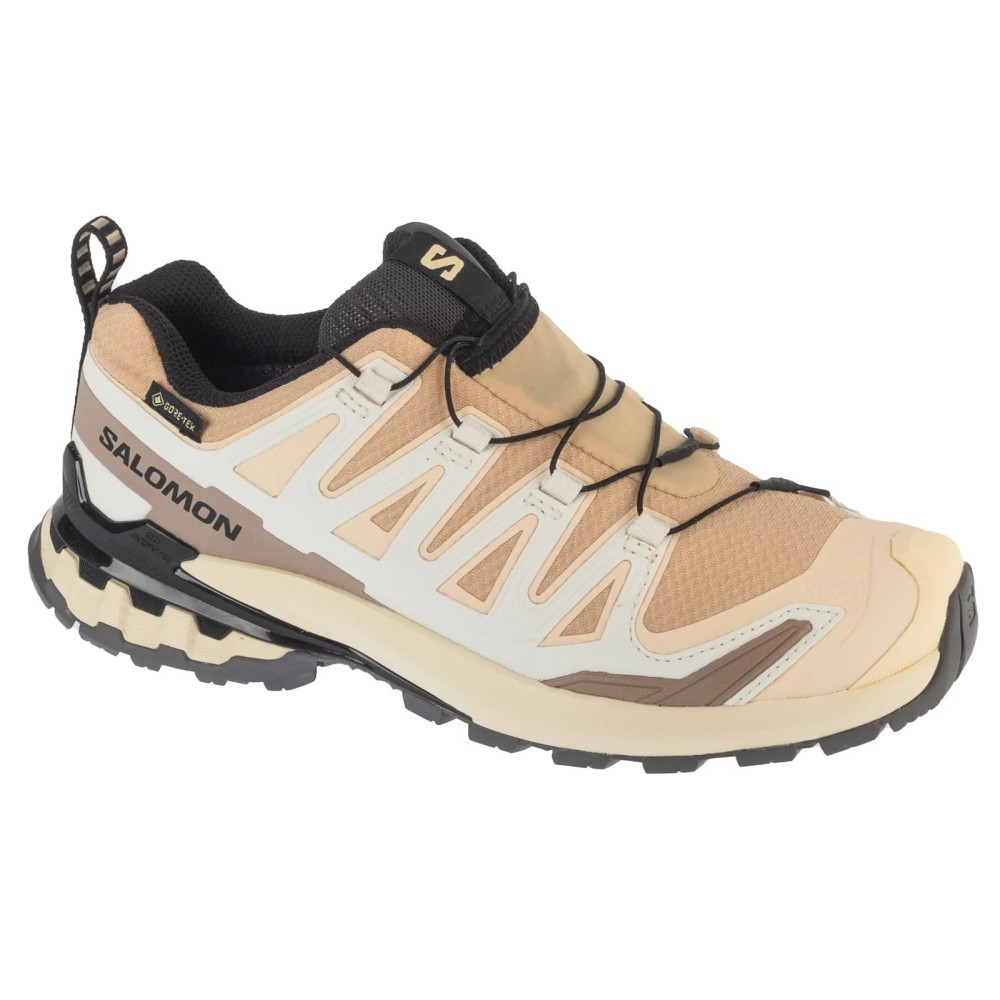 Salomon XA Pro 3D v9 GTX W L47817600, Salomon