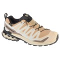 Salomon XA Pro 3D v9 GTX W L47817600, Salomon