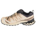 Salomon XA Pro 3D v9 GTX W L47817600, Salomon