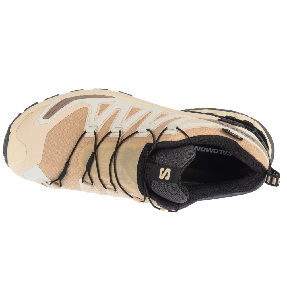 Salomon XA Pro 3D v9 GTX W L47817600, Salomon