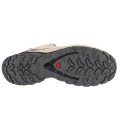 Salomon XA Pro 3D v9 GTX W L47817600, Salomon