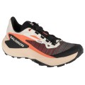 Salomon Genesis W L47820400, Salomon