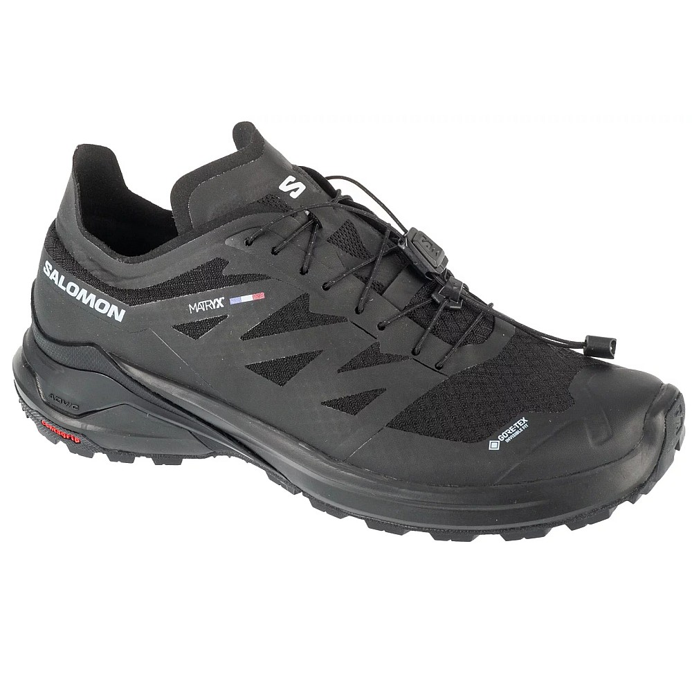 Salomon Xa Meta Gore-tex W Mif L47828600, Salomon Salomon Xa Meta Gore-tex W Mif L47828600, Salomon