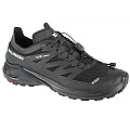 Salomon Xa Meta Gore-tex W Mif L47828600, Salomon Salomon Xa Meta Gore-tex W Mif L47828600, Salomon