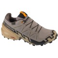Salomon Speedcross 6 GTX L47853400, Salomon Salomon Speedcross 6 GTX L47853400, Salomon
