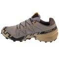 Salomon Speedcross 6 GTX L47853400, Salomon Salomon Speedcross 6 GTX L47853400, Salomon