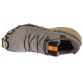 Salomon Speedcross 6 GTX L47853400, Salomon Salomon Speedcross 6 GTX L47853400, Salomon