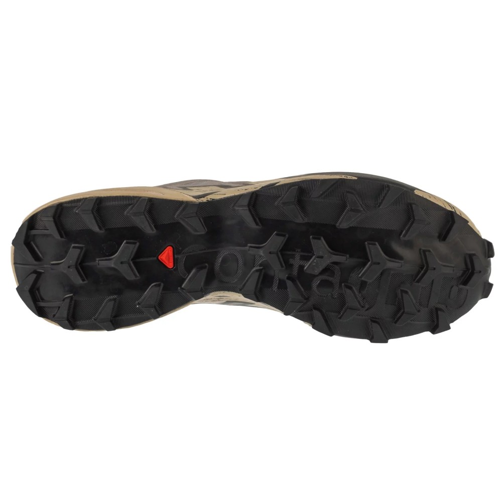 Salomon Speedcross 6 GTX L47853400, Salomon Salomon Speedcross 6 GTX L47853400, Salomon