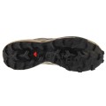 Salomon Speedcross 6 GTX L47853400, Salomon Salomon Speedcross 6 GTX L47853400, Salomon