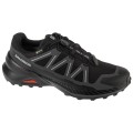 Salomon Speedcross Peak GTX L47853800, Salomon Salomon Speedcross Peak GTX L47853800, Salomon