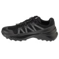 Salomon Speedcross Peak GTX L47853800, Salomon Salomon Speedcross Peak GTX L47853800, Salomon