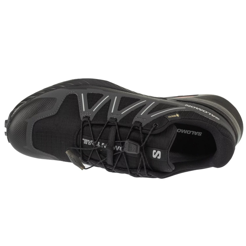 Salomon Speedcross Peak GTX L47853800, Salomon Salomon Speedcross Peak GTX L47853800, Salomon