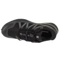 Salomon Speedcross Peak GTX L47853800, Salomon Salomon Speedcross Peak GTX L47853800, Salomon