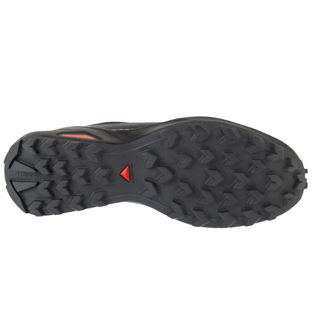 Salomon Speedcross Peak GTX L47853800, Salomon Salomon Speedcross Peak GTX L47853800, Salomon