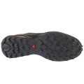 Salomon Speedcross Peak GTX L47853800, Salomon Salomon Speedcross Peak GTX L47853800, Salomon
