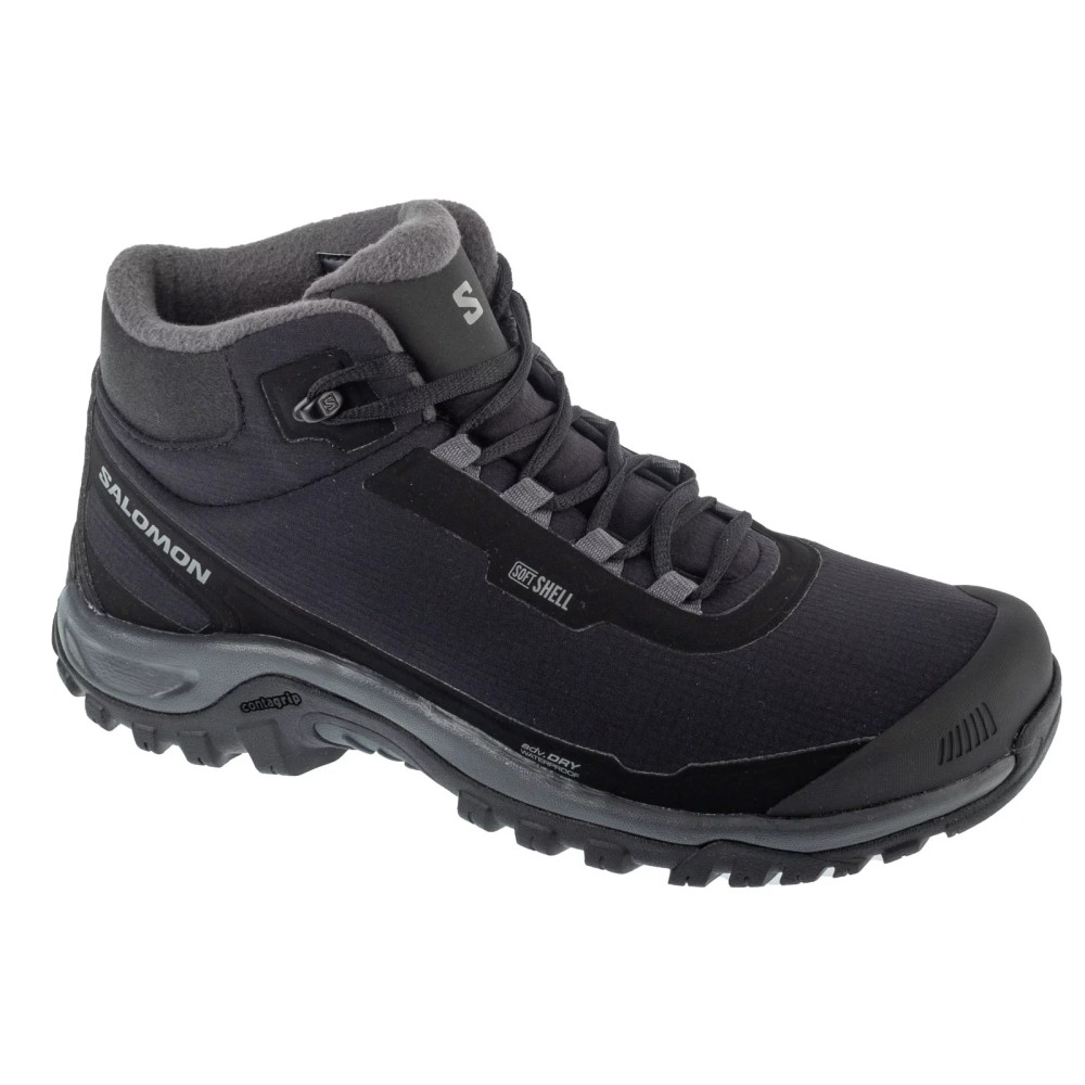 Salomon Shelter WP L47854200, Salomon