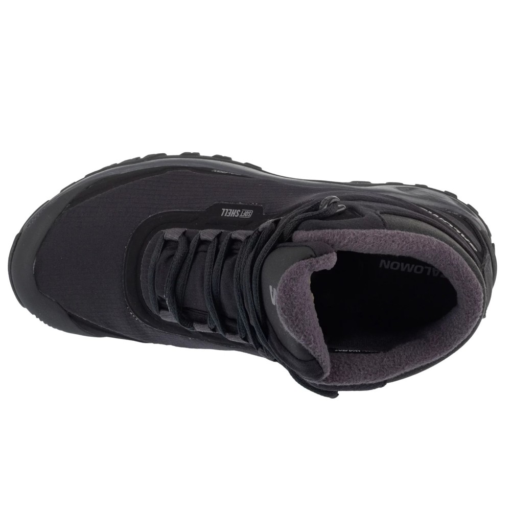 Salomon Shelter WP W L47855000, Salomon