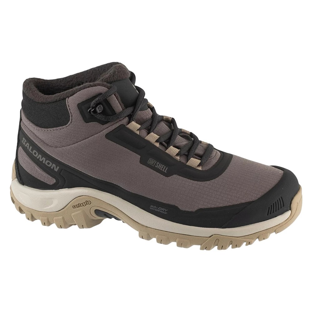 Salomon Shelter WP W L47855200, Salomon