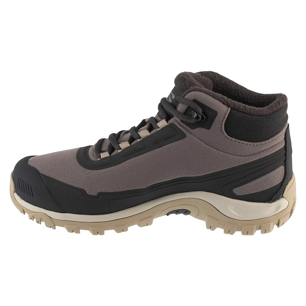 Salomon Shelter WP W L47855200, Salomon