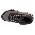 Salomon Shelter WP W L47855200, Salomon