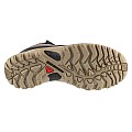 Salomon Shelter WP W L47855200, Salomon
