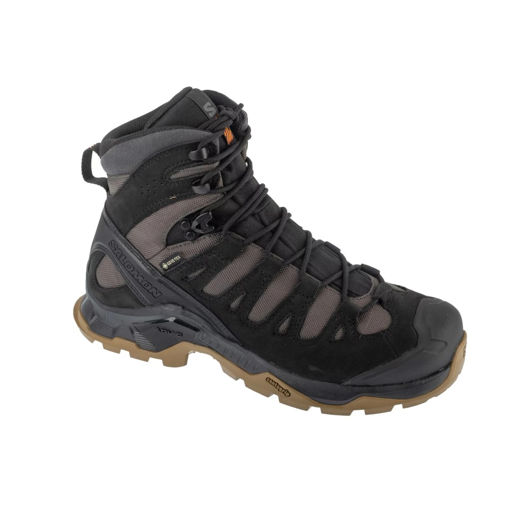 Salomon Quest Tracker GTX L47855500, Salomon