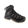 Salomon Quest Tracker GTX L47855500, Salomon
