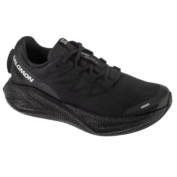 Salomon Aero Glide 3 L47866000