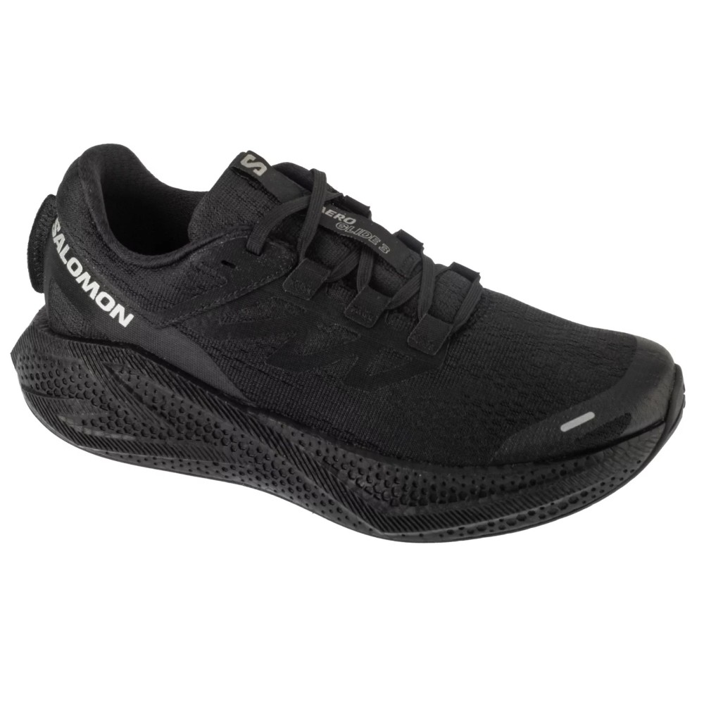 Salomon Aero Glide 3 L47866000, Salomon