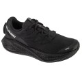 Salomon Aero Glide 3 L47866000, Salomon