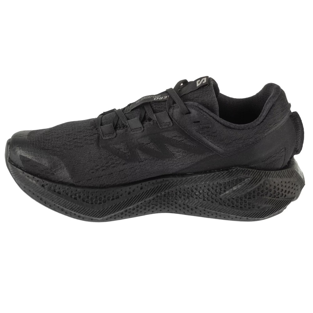 Salomon Aero Glide 3 L47866000, Salomon