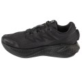 Salomon Aero Glide 3 L47866000, Salomon