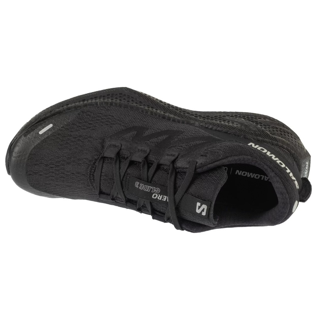 Salomon Aero Glide 3 L47866000, Salomon