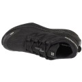 Salomon Aero Glide 3 L47866000, Salomon