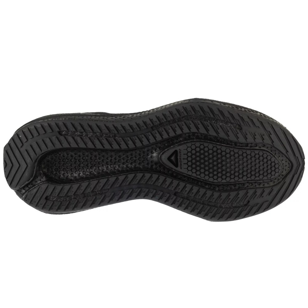 Salomon Aero Glide 3 L47866000, Salomon