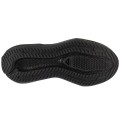 Salomon Aero Glide 3 L47866000, Salomon