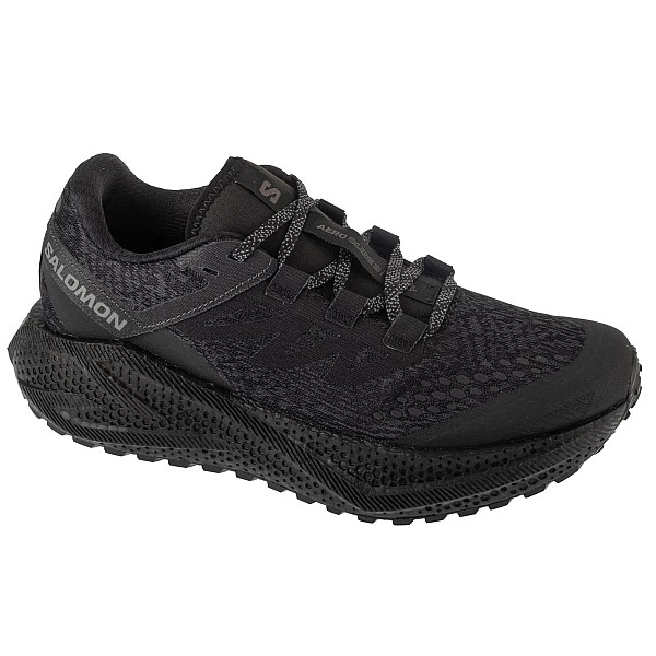 Salomon Aero Glide 3 GRVL L47869300