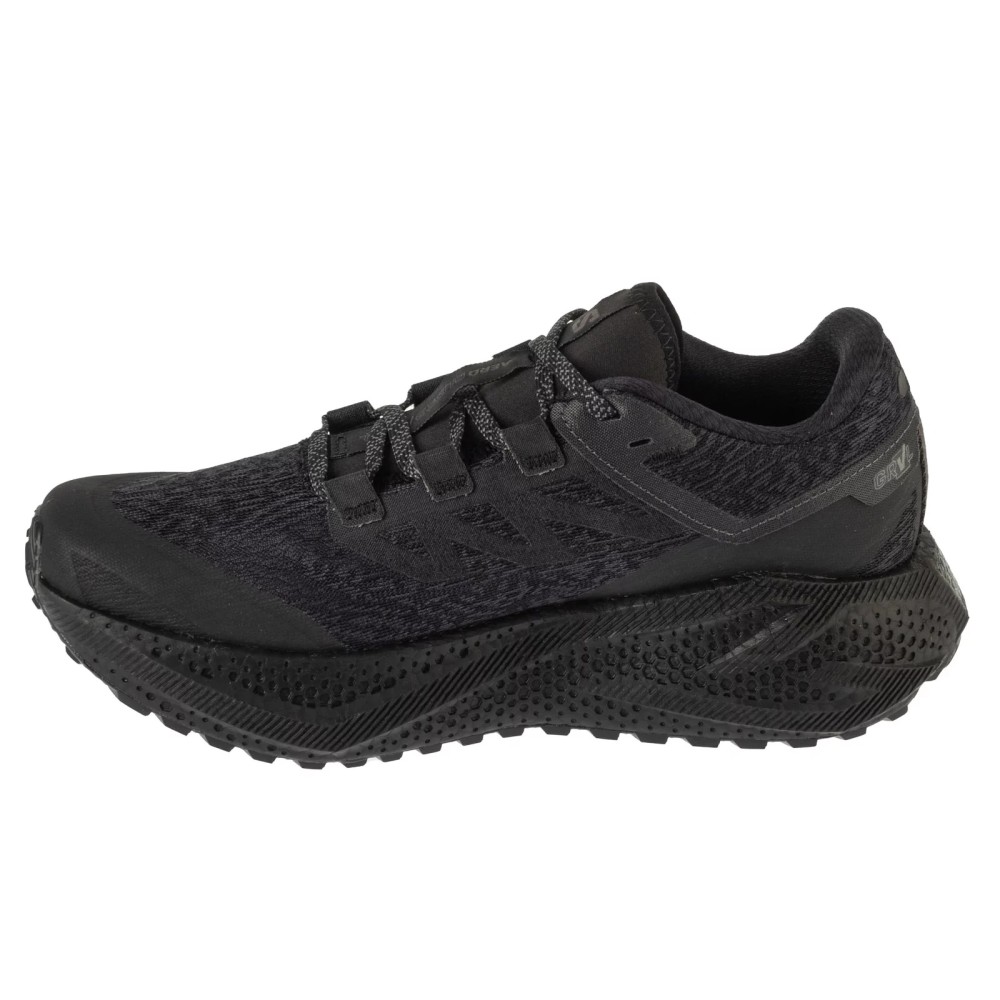 Salomon Aero Glide 3 GRVL L47869300, Salomon Salomon Aero Glide 3 GRVL L47869300, Salomon