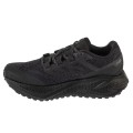 Salomon Aero Glide 3 GRVL L47869300, Salomon Salomon Aero Glide 3 GRVL L47869300, Salomon