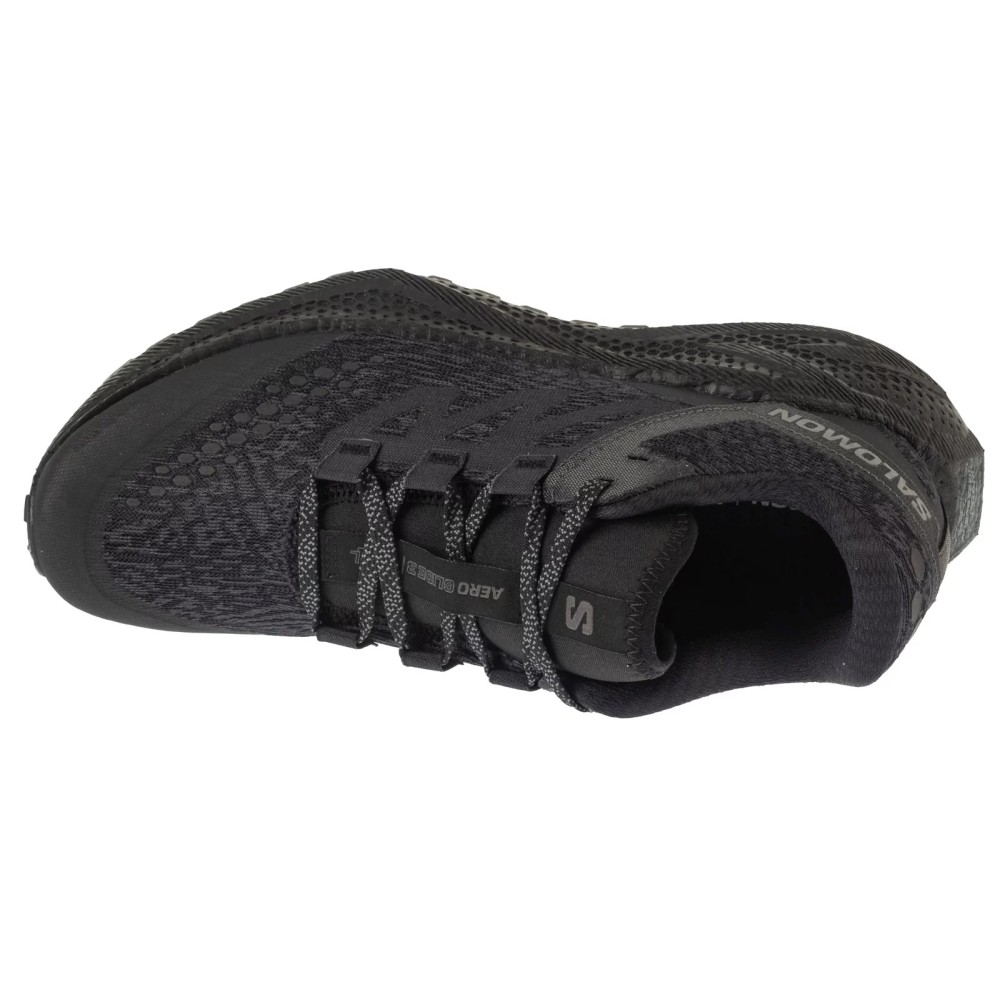 Salomon Aero Glide 3 GRVL L47869300, Salomon Salomon Aero Glide 3 GRVL L47869300, Salomon