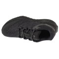 Salomon Aero Glide 3 GRVL L47869300, Salomon Salomon Aero Glide 3 GRVL L47869300, Salomon