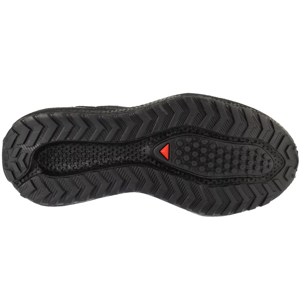 Salomon Aero Glide 3 GRVL L47869300, Salomon Salomon Aero Glide 3 GRVL L47869300, Salomon