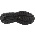 Salomon Aero Glide 3 GRVL L47869300, Salomon Salomon Aero Glide 3 GRVL L47869300, Salomon