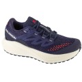 Salomon Aero Glide 3 GRVL L47869800, Salomon