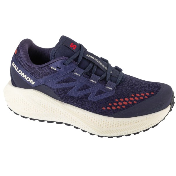 Salomon Aero Glide 3 GRVL L47869800