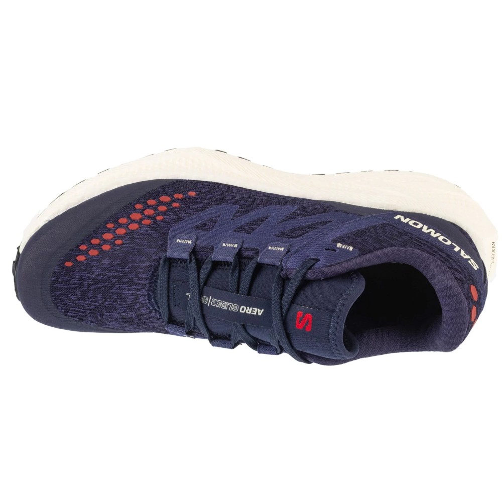 Salomon Aero Glide 3 GRVL L47869800, Salomon