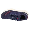 Salomon Aero Glide 3 GRVL L47869800, Salomon