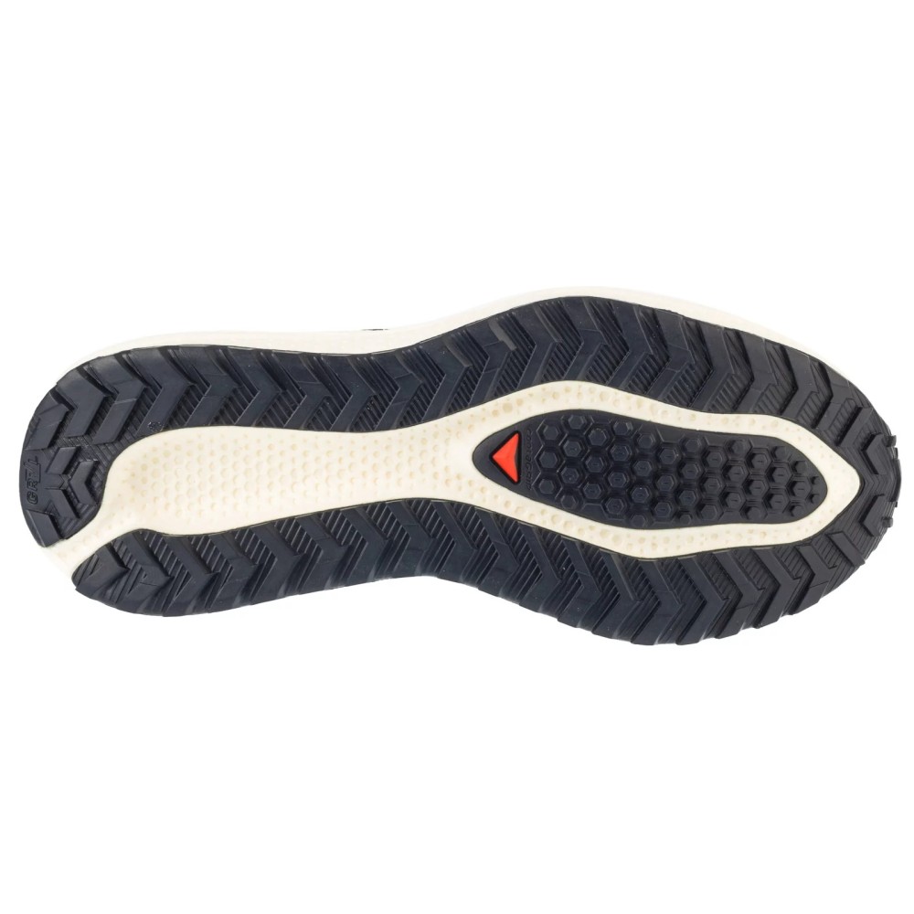 Salomon Aero Glide 3 GRVL L47869800, Salomon